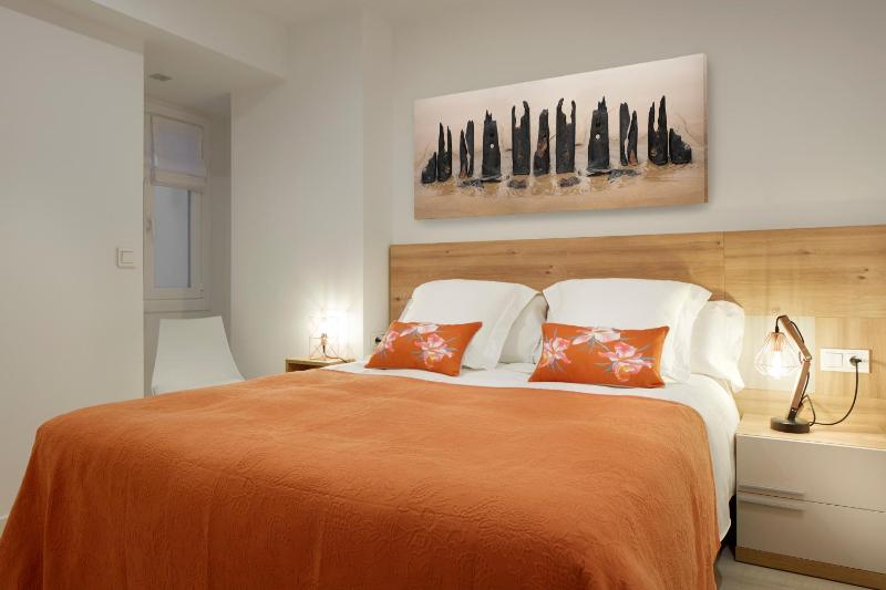 Fuenterrabia by FeelFree Rentals - image 8