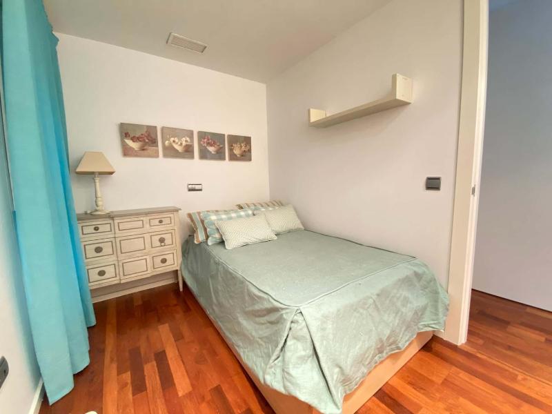 Spacest - Carrer de Sant Vicent Màrtir A - image 16