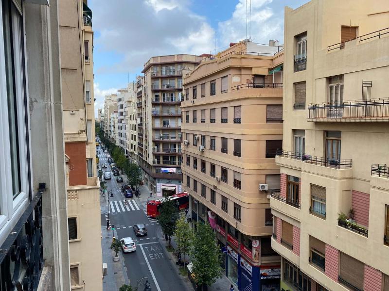 Spacest - Carrer de Sant Vicent Màrtir A - image 8