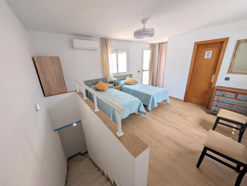 Apartamentos La Esquina - image 3