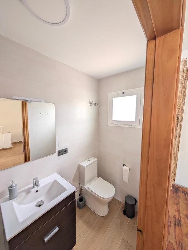 Apartamentos La Esquina - image 12