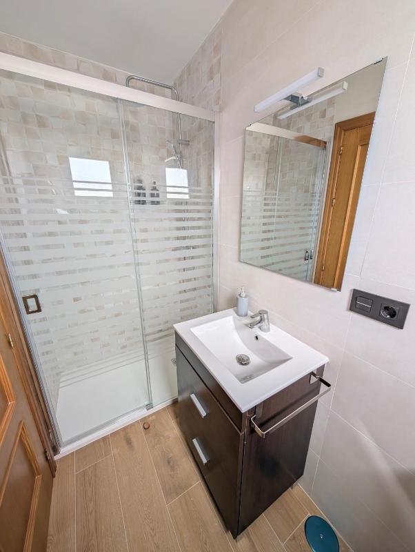 Apartamentos La Esquina - image 5