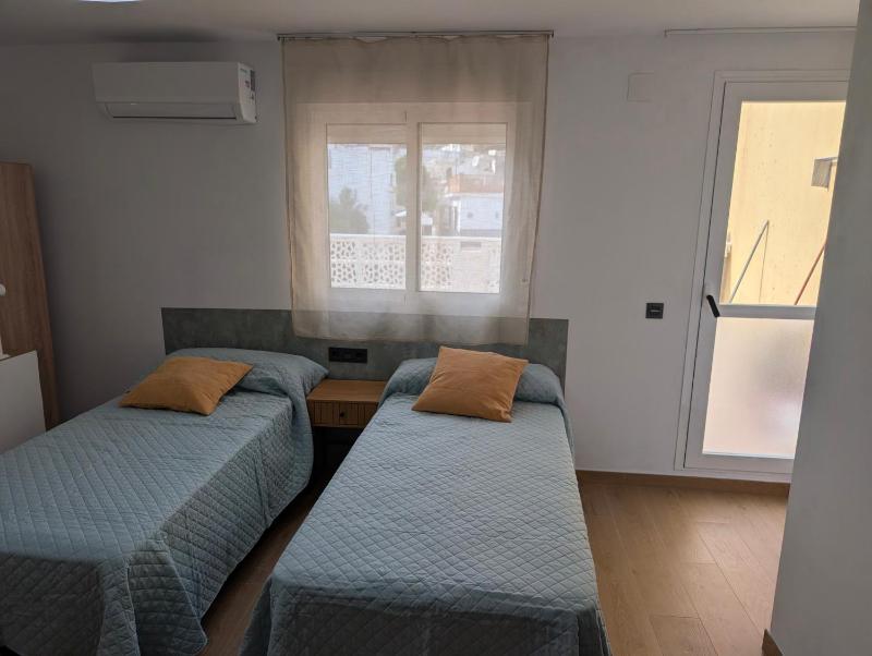 Apartamentos La Esquina - image 15