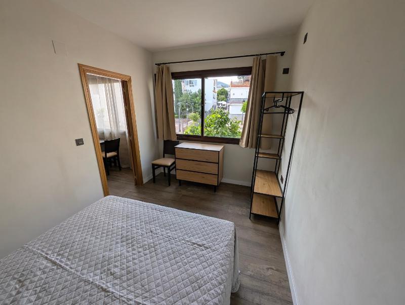 Apartamentos La Esquina - image 30