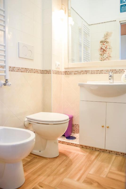 Penthouse Angelo Brunetti - image 4