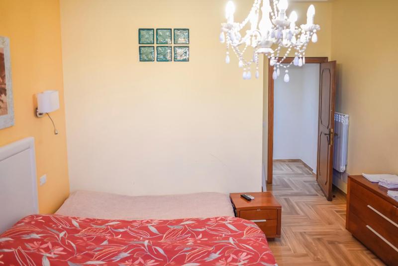 Penthouse Angelo Brunetti - image 5