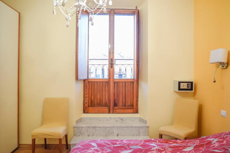Penthouse Angelo Brunetti - image 3