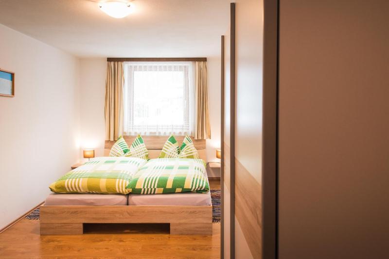 Two-Bedroom Apartment image 3