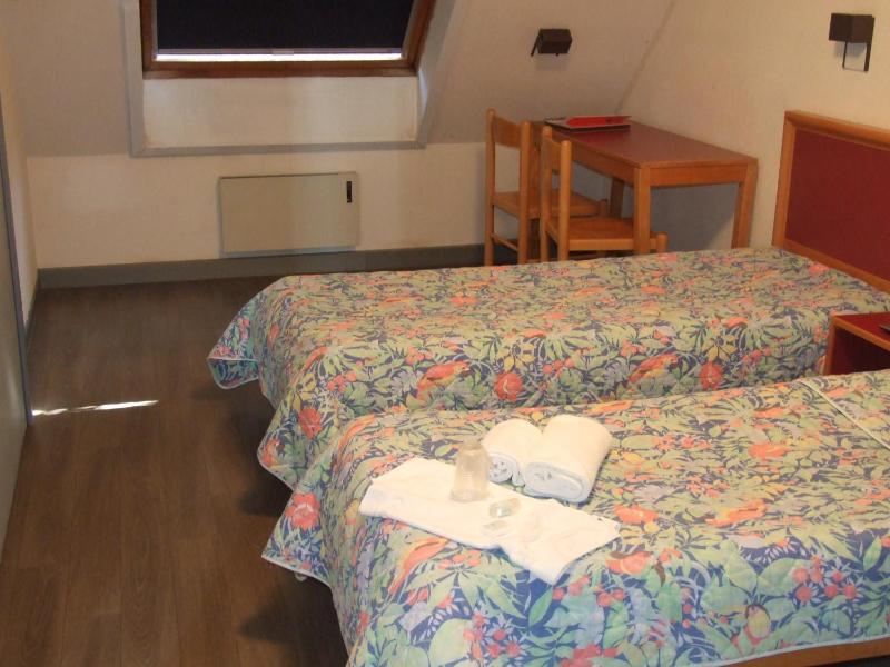 Triple Room image 2