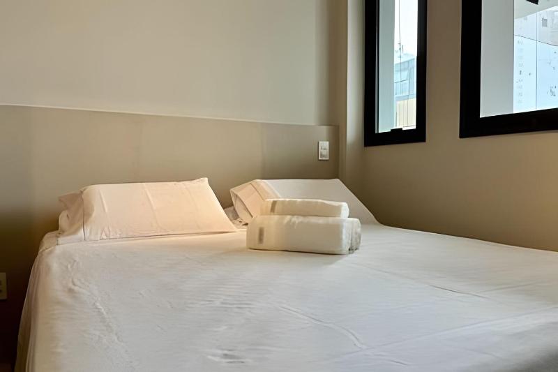 NIK Paulista – Piscina Academia e Coworking (922) - image 10