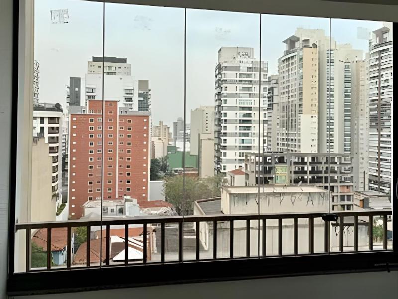 NIK Paulista – Piscina Academia e Coworking (915) - image 12