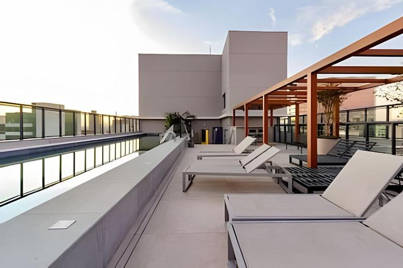 NIK Paulista – Piscina Academia e Coworking (915) - image 22