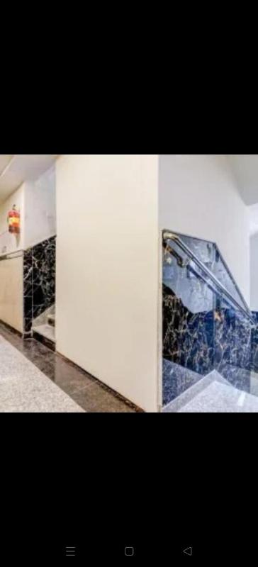 Hotel Royal Aanandam - image 10