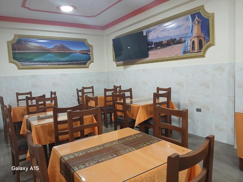 Qamana Soto S - image 8