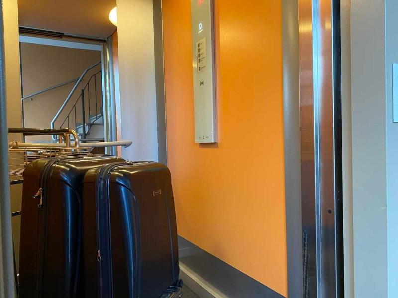 Dünenhaus Aurell App 4 mit Sauna - image 8