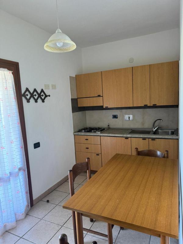 Casa Matilde - image 30