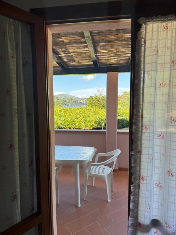 Casa Matilde - image 25