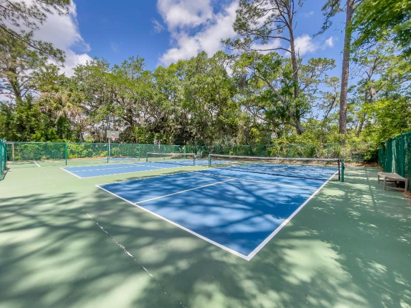 3025 Club Villas - image 45