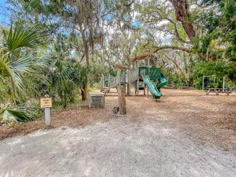 3025 Club Villas - image 50