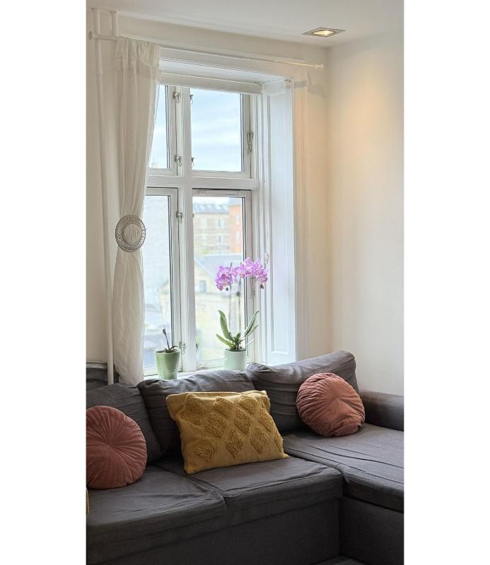 ApartmentInCopenhagen Apartment 1754 - image 14