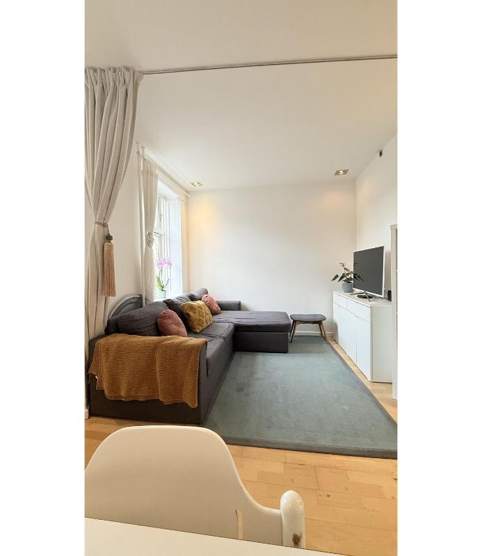 ApartmentInCopenhagen Apartment 1754 - image 7