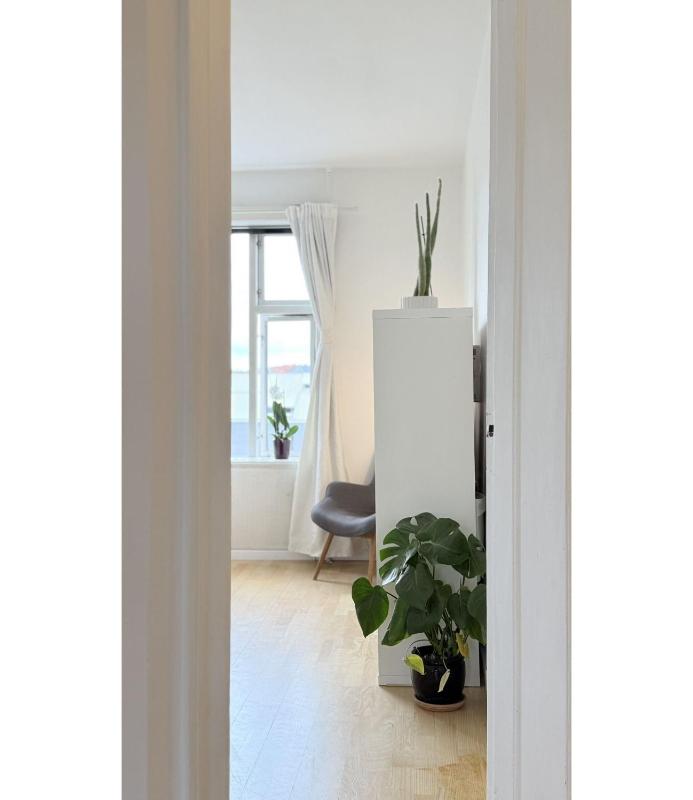 ApartmentInCopenhagen Apartment 1754 - image 10