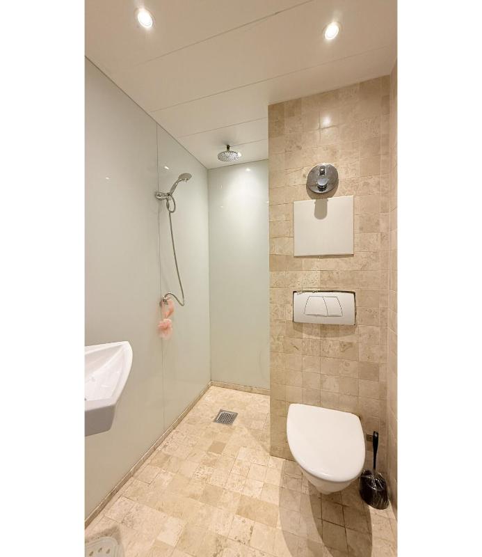ApartmentInCopenhagen Apartment 1754 - image 6