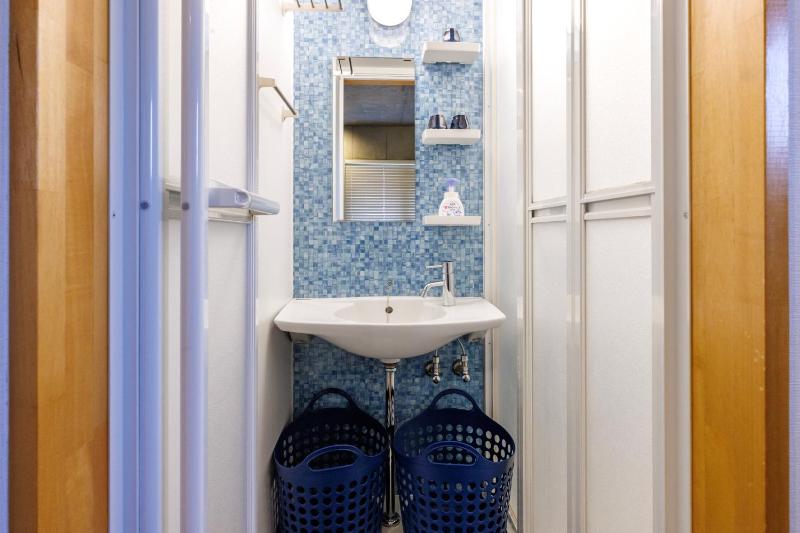 Kokusai Street Garden Hotel - image 22