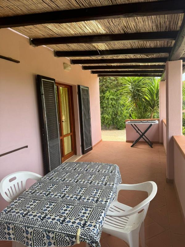 Casa Matilde - image 5