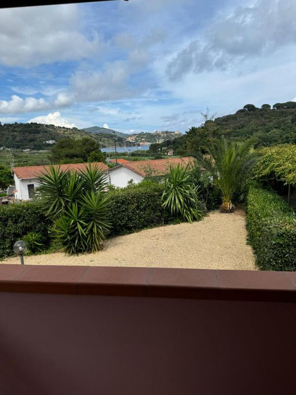 Casa Matilde - image 46