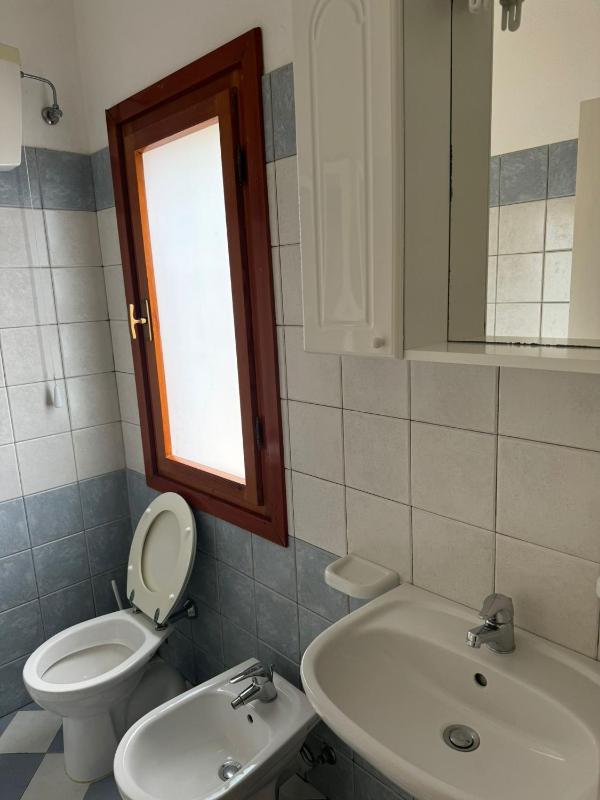 Casa Matilde - image 3