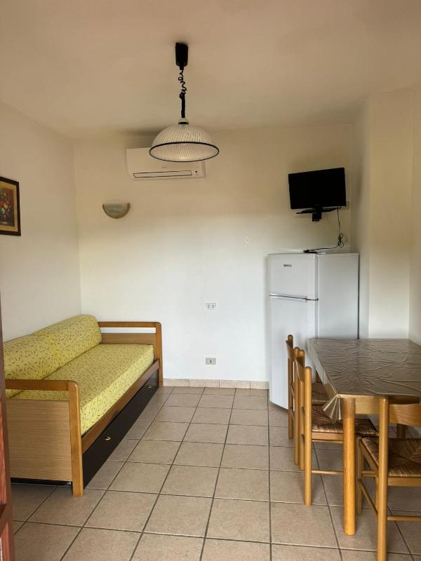 Casa Matilde - image 16