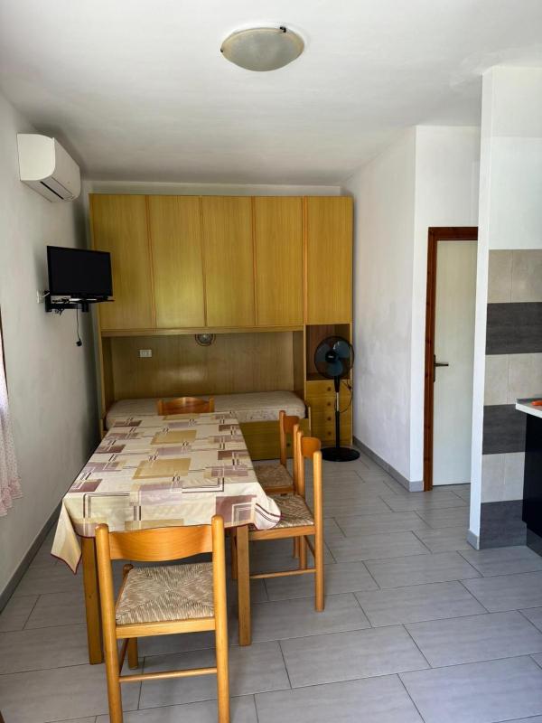 Casa Matilde - image 42