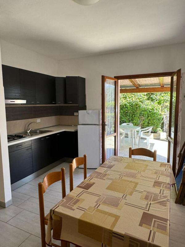 Casa Matilde - image 49