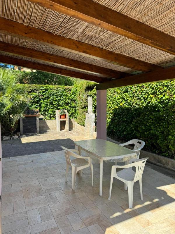 Casa Matilde - image 38