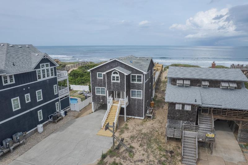 5425 - The Sandfiddler - image 1