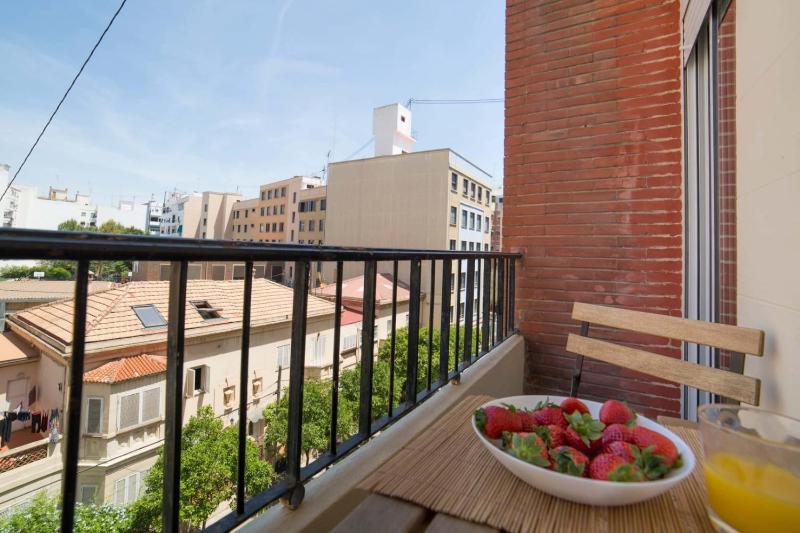 Spacest - Carrer de Mariano Ribera A - image 8