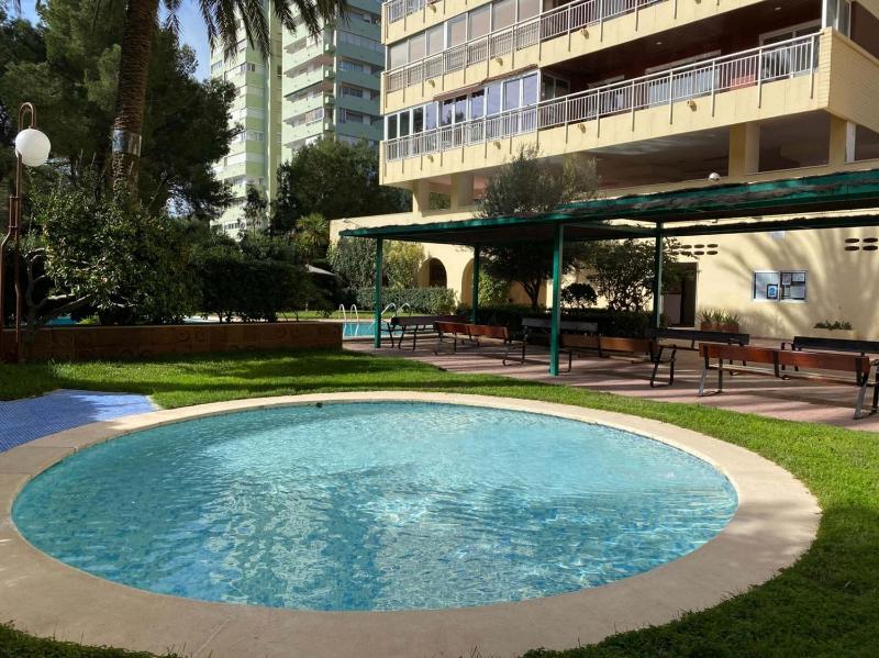 Spacest - Avenida Gola del Puchol A - image 6