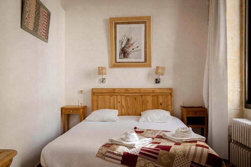 Hotel La Muette - image 27