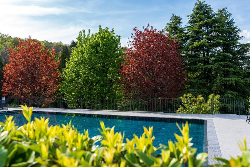 Villa Maderni Retreat - by MyHomeInComo - image 6