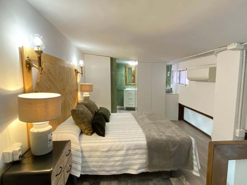 Spacest - Carrer de Buenos Aires A - image 12