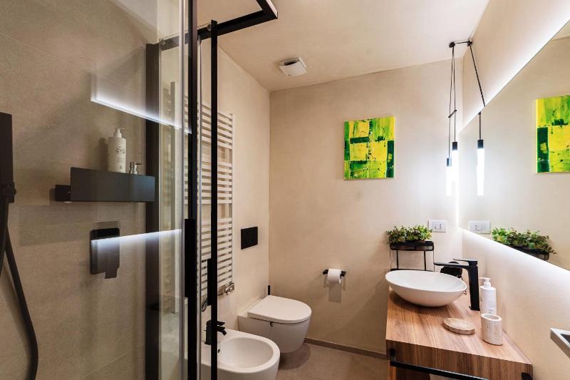 Villa Maderni Retreat - by MyHomeInComo - image 33