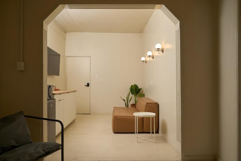 Suite Luna - image 2