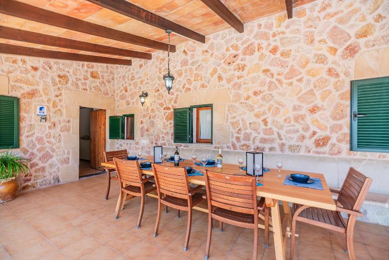 Villa Ca Na Maria - By Dream Villas Pollensa - image 6