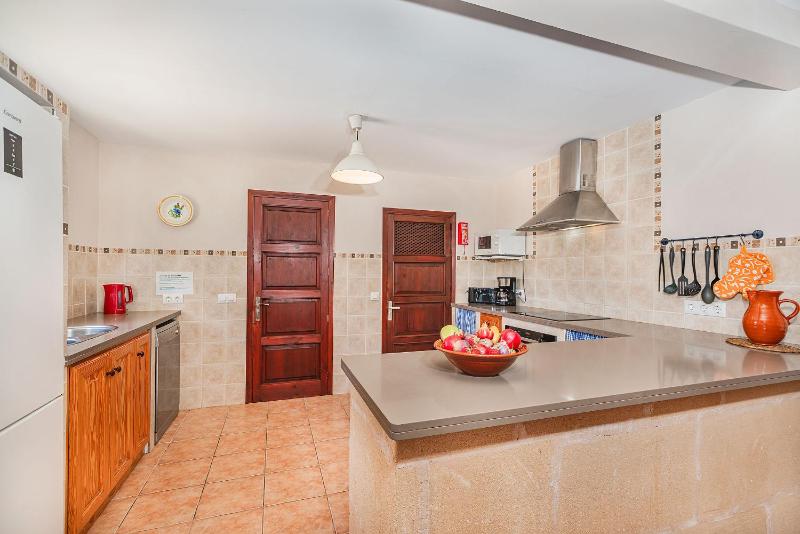 Villa Ca Na Maria - By Dream Villas Pollensa - image 2