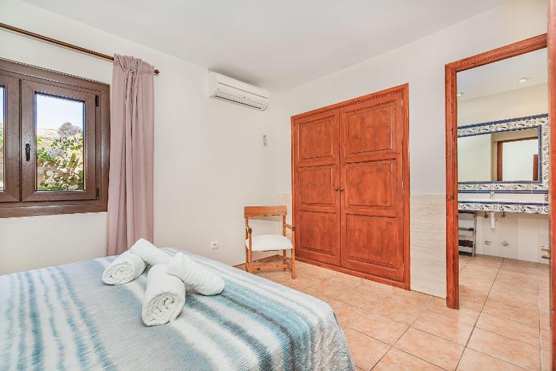 Villa Ca Na Maria - By Dream Villas Pollensa - image 16