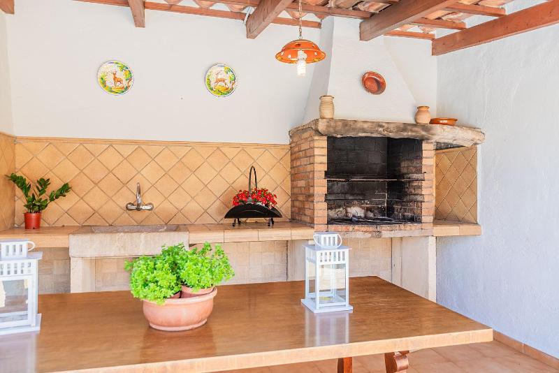 Villa Ca Na Maria - By Dream Villas Pollensa - image 32