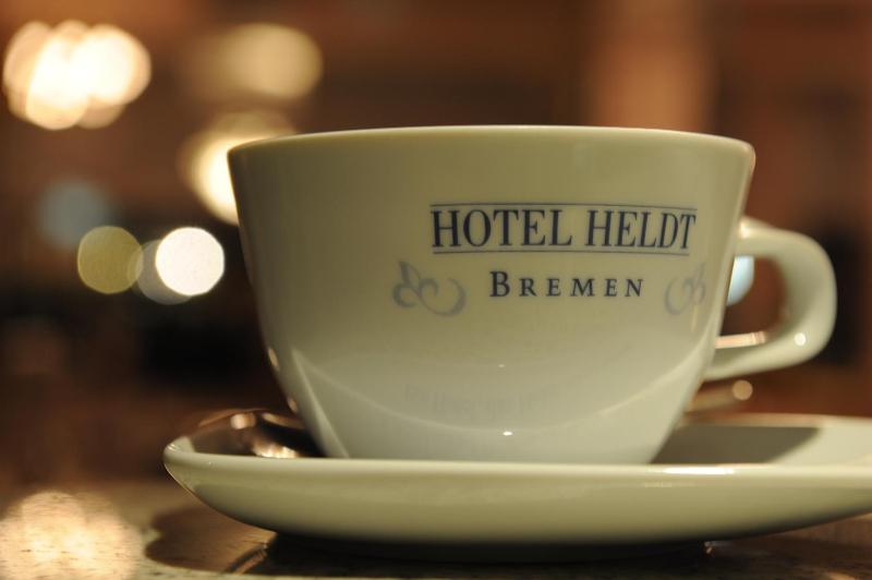Appart-Hotel-Heldt - image 37