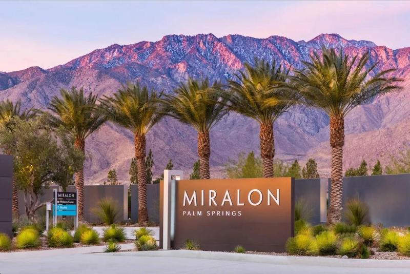 Mira Sol Mid-century Getaway at Miralon - image 49