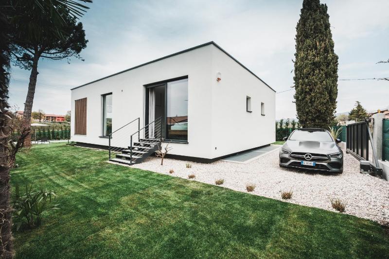 Montelino Boutiquehouse - image 22
